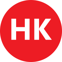 Bola Merah Hk